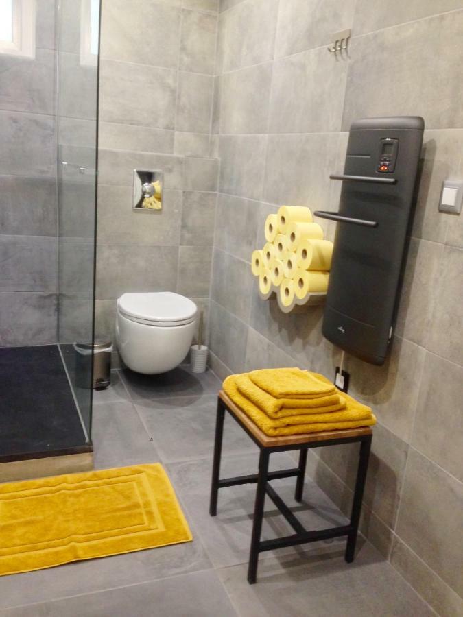 Studio 33 نيس المظهر الخارجي الصورة
